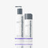 Dermalogica UltraCalming™ Cleanser 250ml - Cleanser cream for sensitive skin
