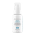 SkinCeuticals Redness Neutralizer 50ml