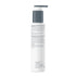 Dermalogica Magnetic Afterglow Cleanser 150ml