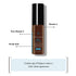 SkinCeuticals AOX+ Eye Gel 15ML