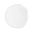 Dermalogica special cleansing gel 50ml - Travel Size - Gentle Face Wash