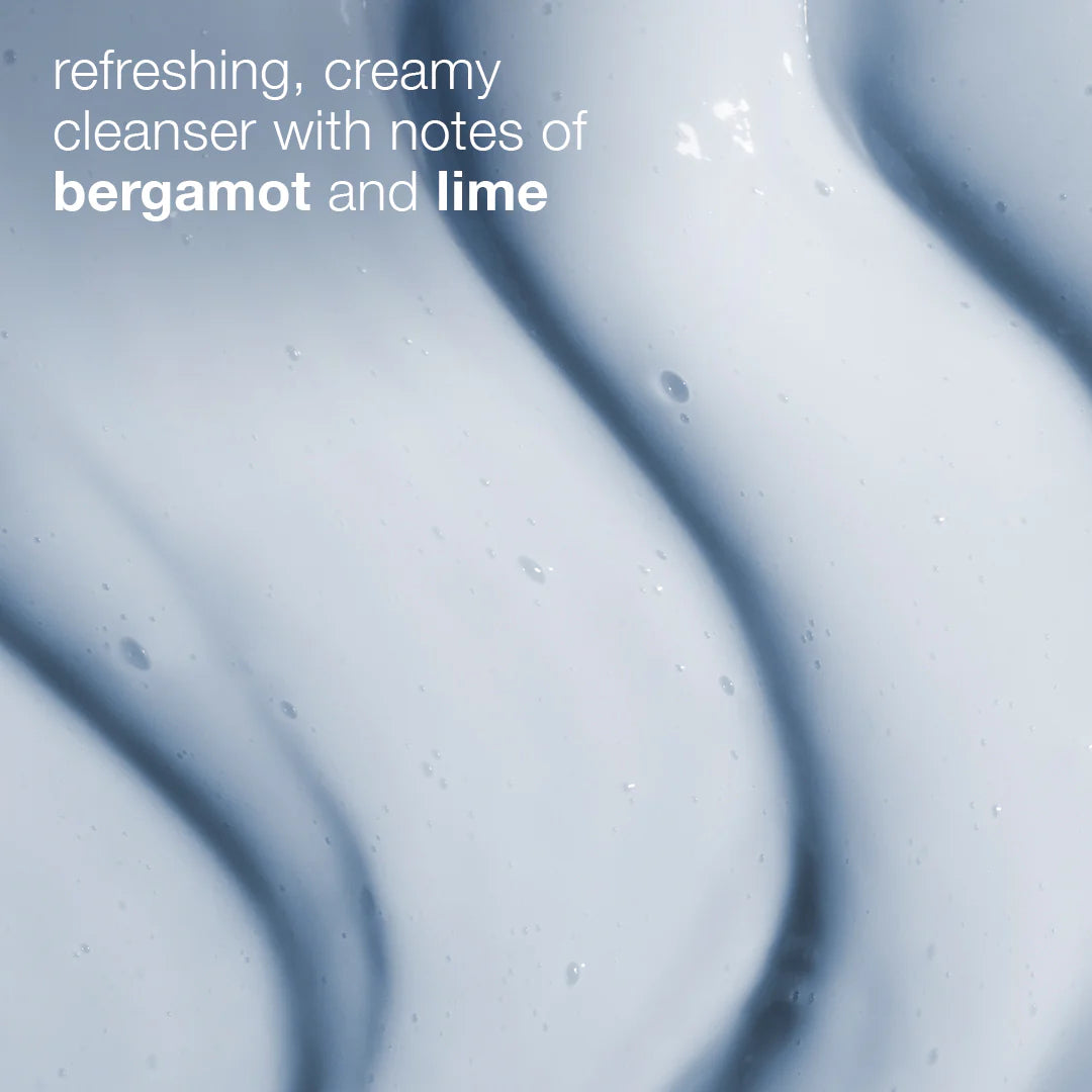 Dermalogica Magnetic Afterglow Cleanser 150ml