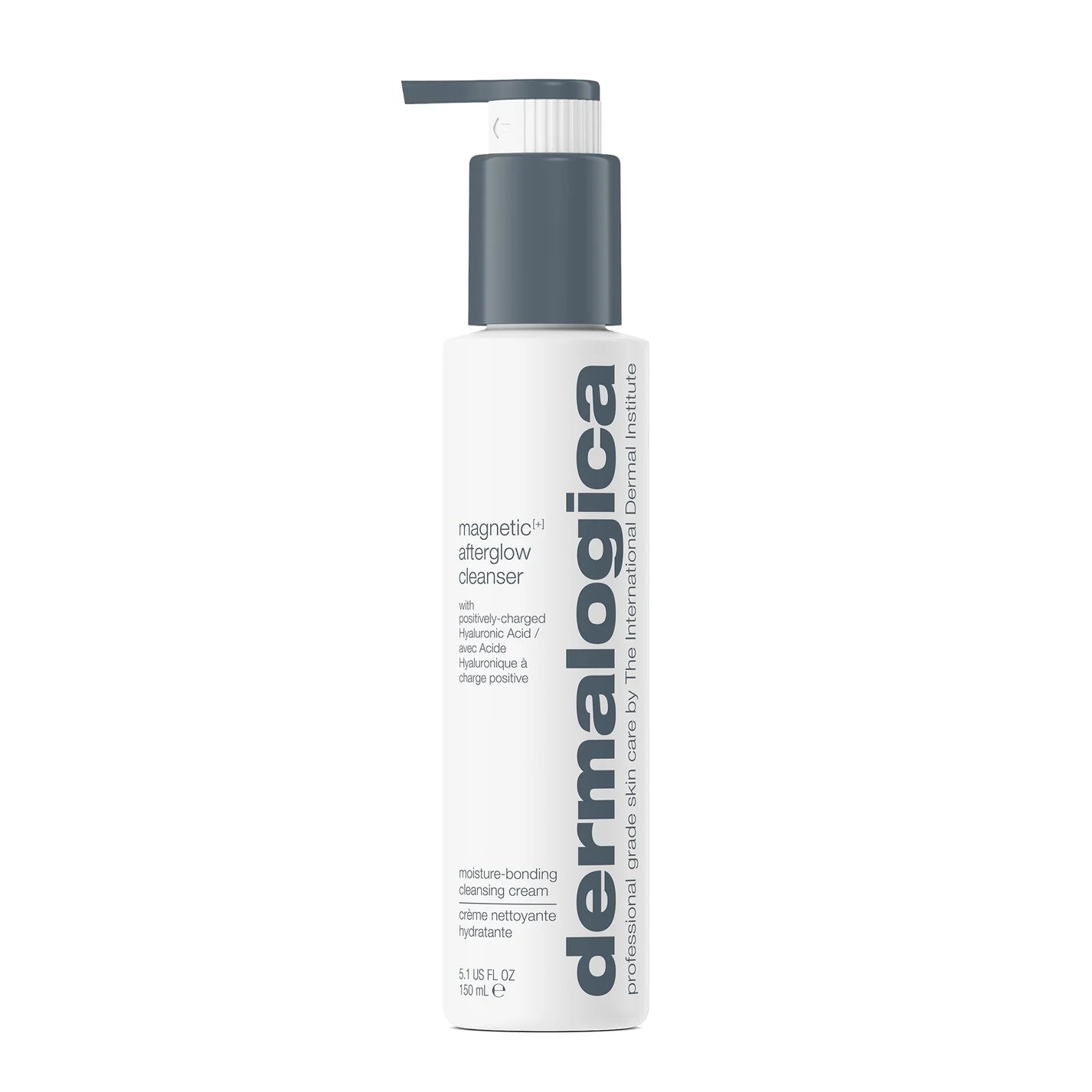 Dermalogica Magnetic Afterglow Cleanser 150ml
