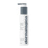 Dermalogica Magnetic Afterglow Cleanser 150ml
