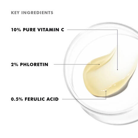 SkinCeuticals Phloretin CF Gel 30ML
