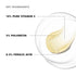 SkinCeuticals Phloretin CF Gel 30ML