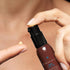 SkinCeuticals AOX+ Eye Gel 15ML