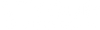 Your True Beauty