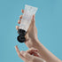 SkinCeuticals Hydrating B5 Masque 75ml