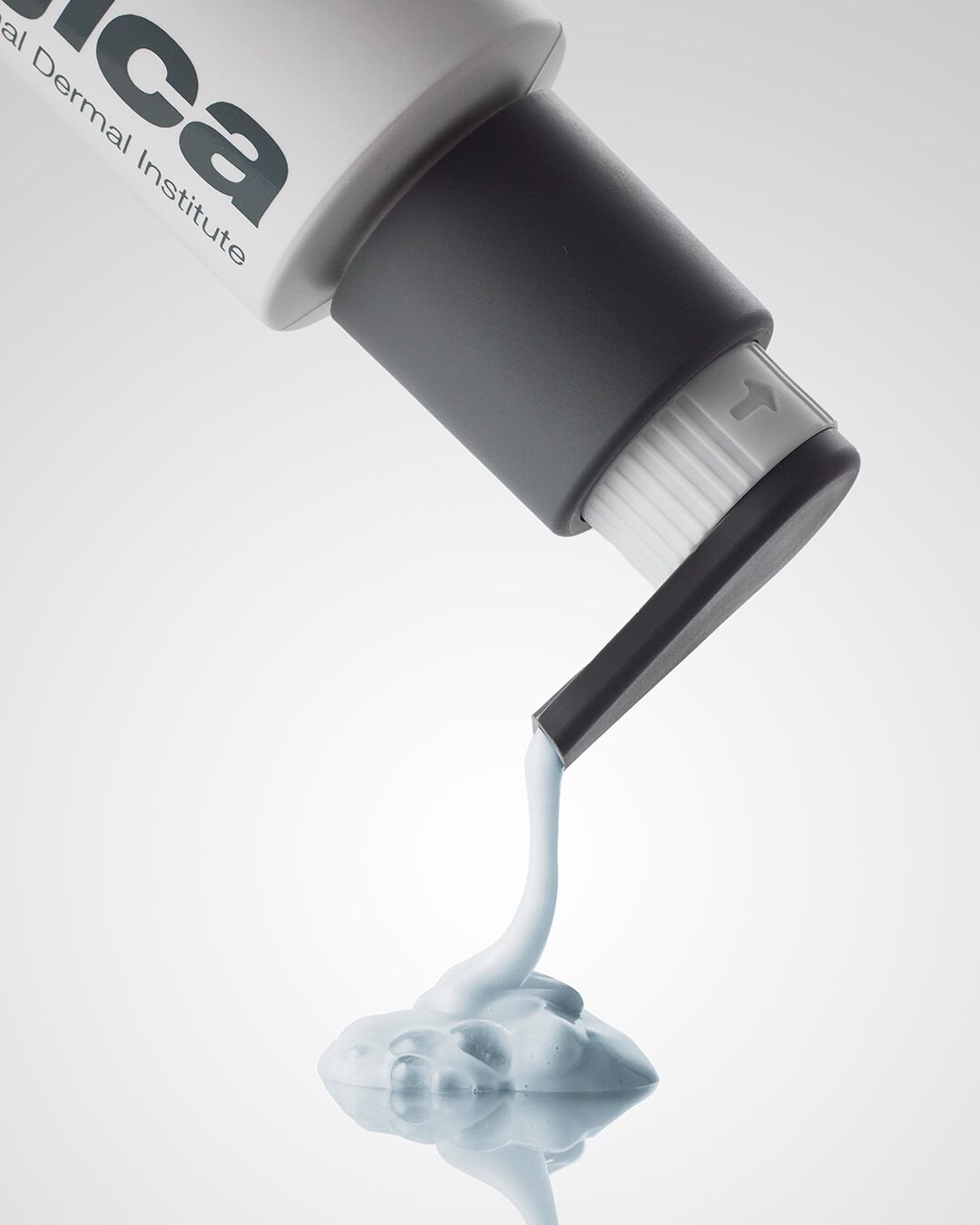 Dermalogica Magnetic Afterglow Cleanser 150ml