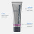 Dermalogica MultiVitamin Thermafoliant 75ml - Nourishing Exfoliant