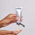 Dermalogica MultiVitamin Power Recovery® Masque  75ml - Anti-Ageing Masque