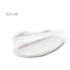 SkinCeuticals Soothing Cleanser 150ml