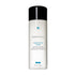 SkinCeuticals Equalizing Toner 200ML