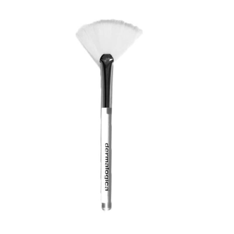 Dermalogica Fan Masque Brush - Professional