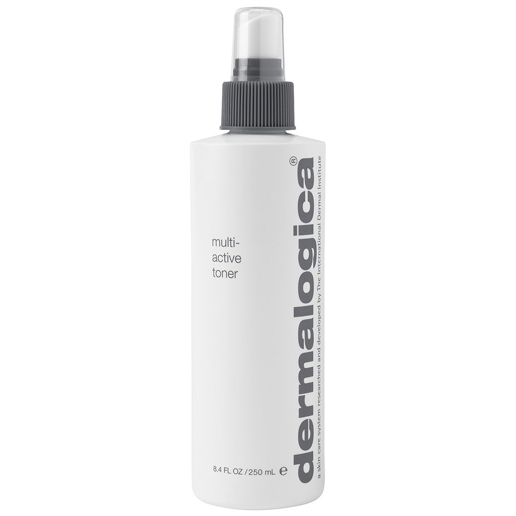 multi+active+toner+250ml