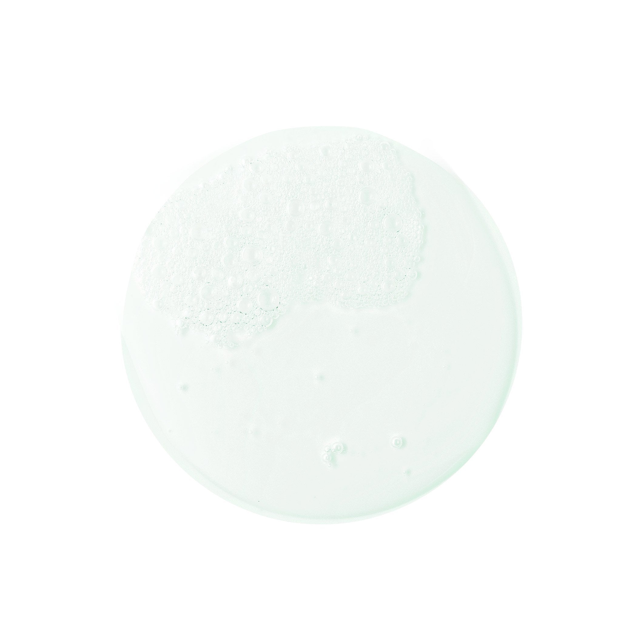 Dermalogica Clearing Skin Wash 500ml - Active Clearing - Face Wash for breakouts