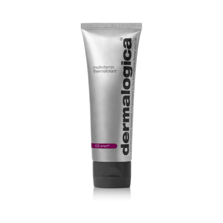 Dermalogica MultiVitamin Thermafoliant 75ml - Nourishing Exfoliant