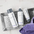 Dermalogica Ultracalming Cleanser 250ml Group Shot