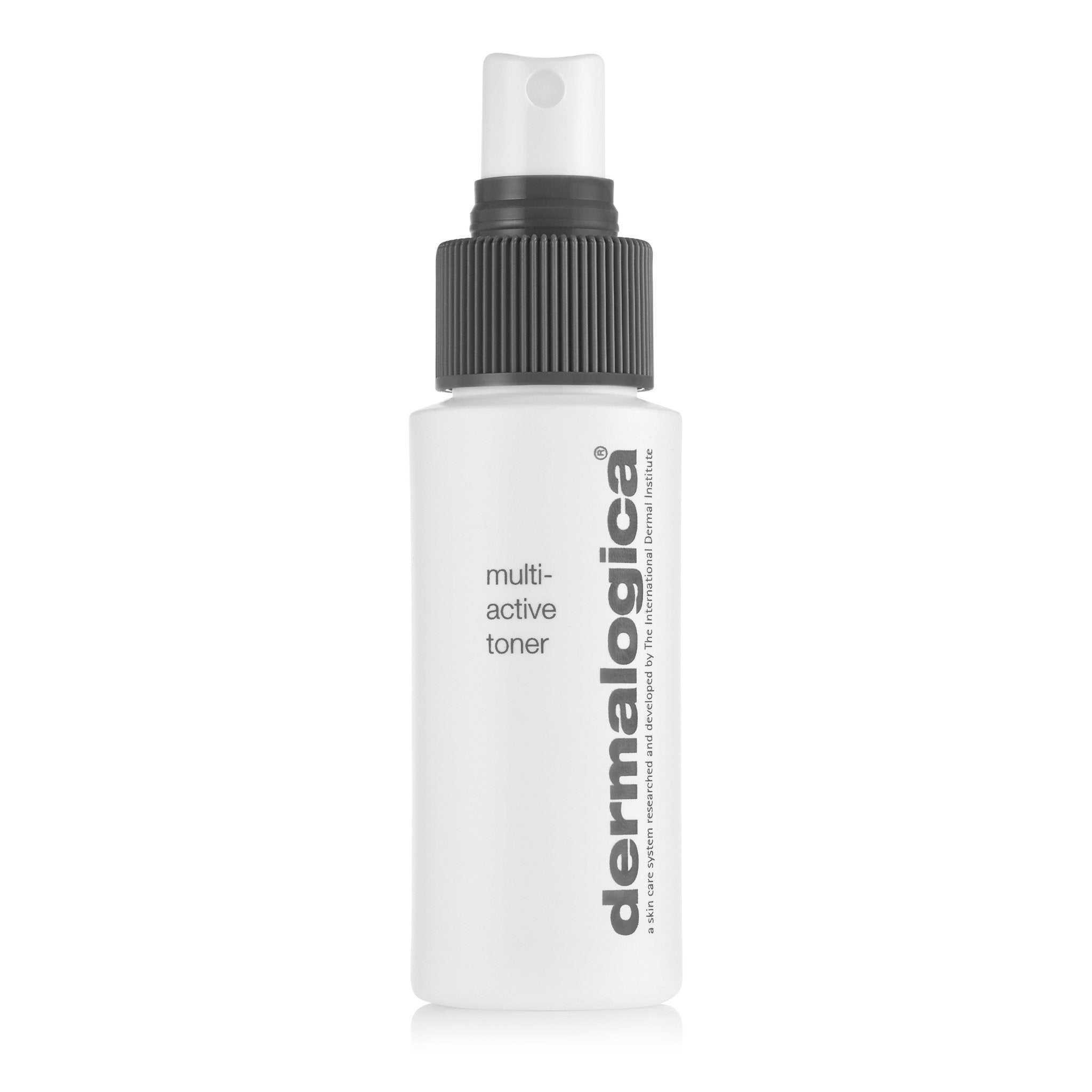 Dermalogica Multi Active Toner 50ml - Hydrating Spray Toner - Travel Size