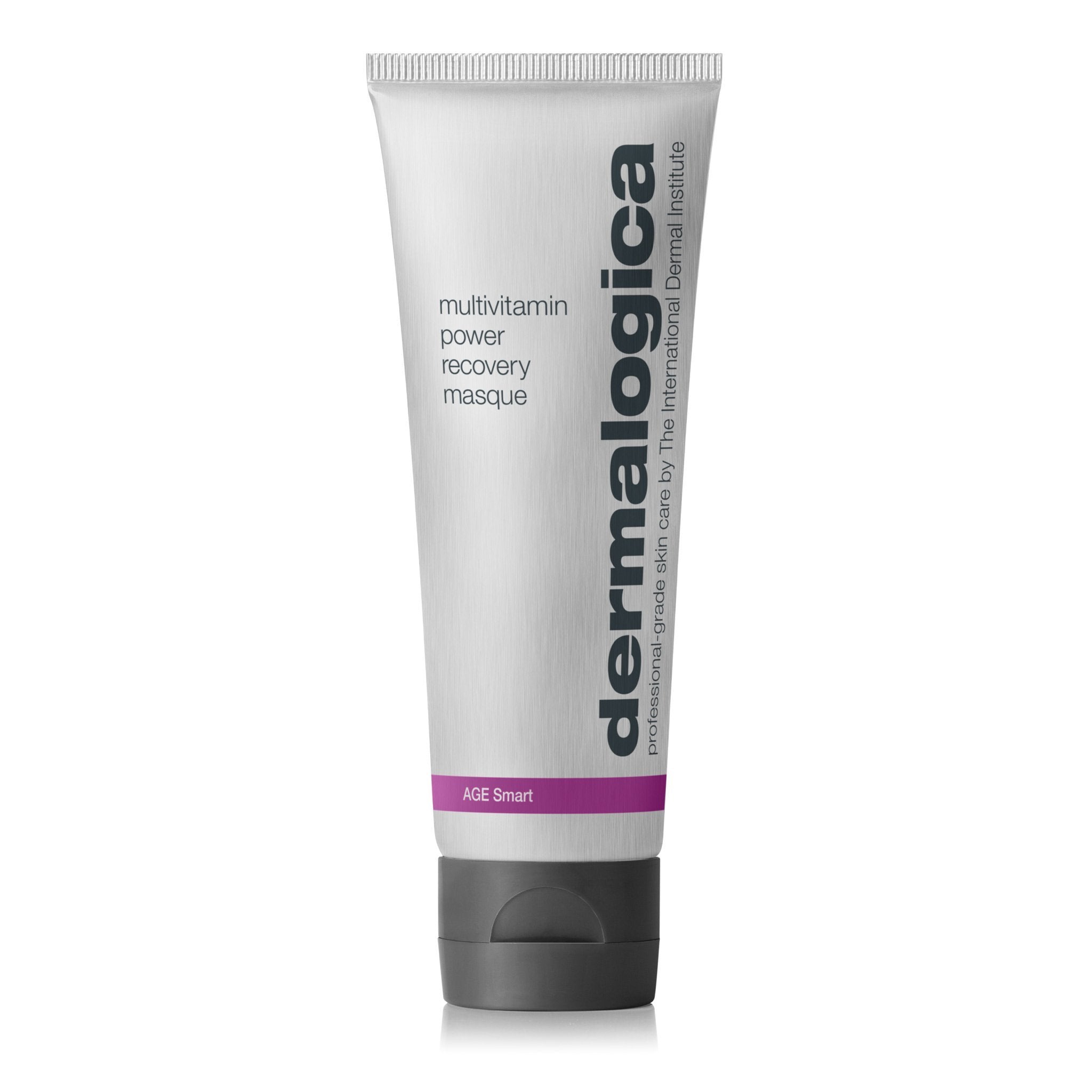 Dermalogica MultiVitamin Power Recovery® Masque  75ml - Anti-Ageing Masque
