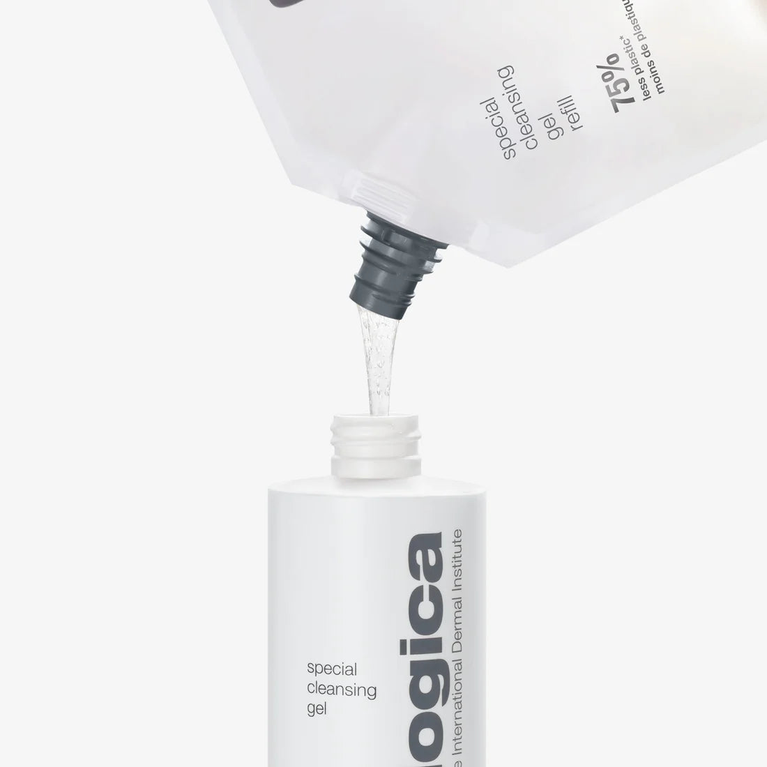 Dermalogica Special Cleansing Gel REFILL 500ml