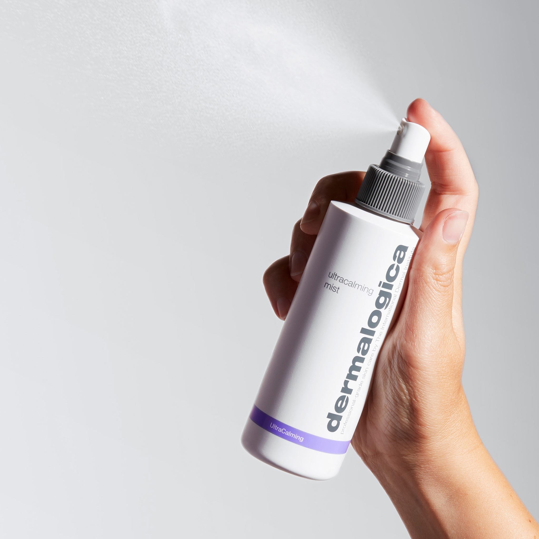 Dermalogica Ultracalming Mist 177ml - Hydrating Sensitive Skin Spray