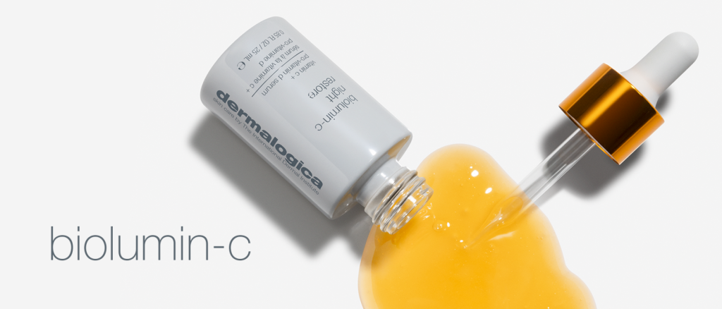 Dermalogica Biolumin-C