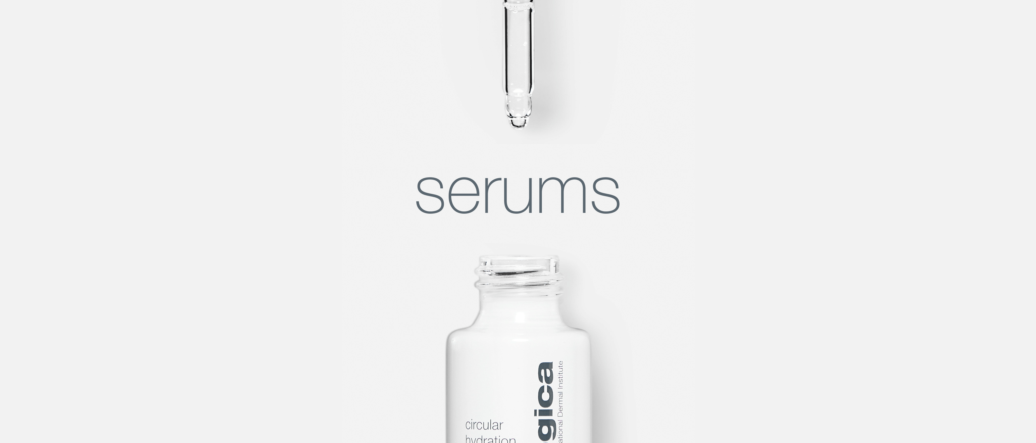 Dermalogica Serums
