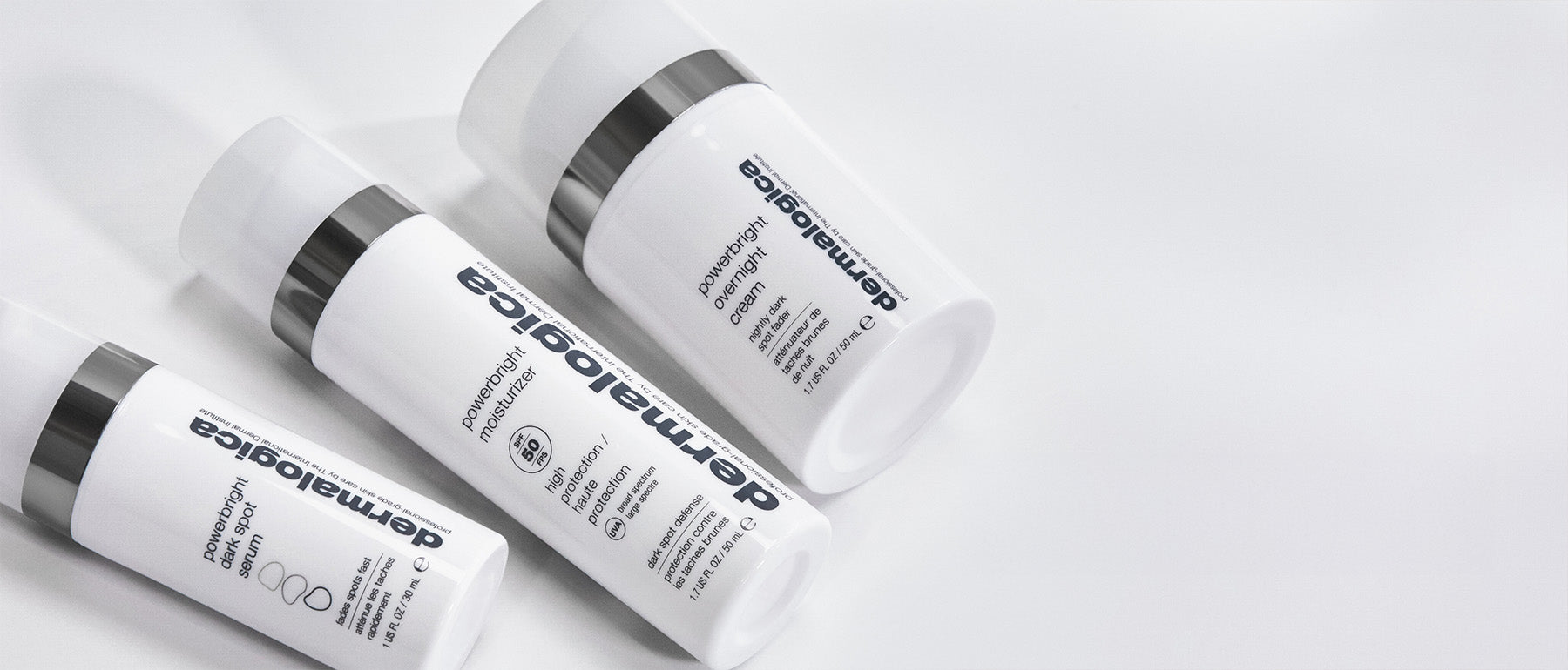 Powerbright