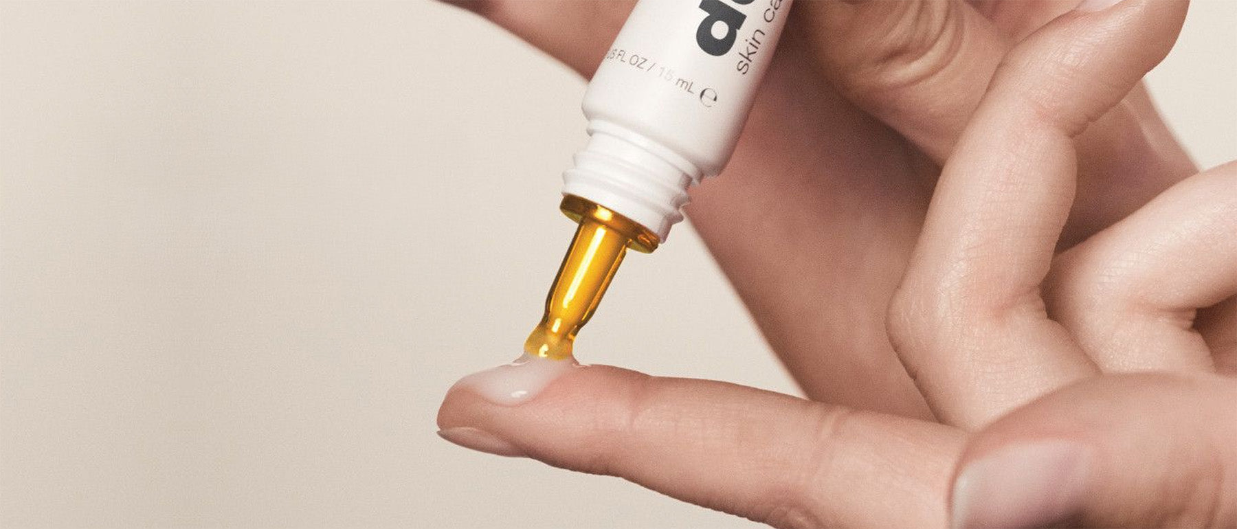 Eye Treatments