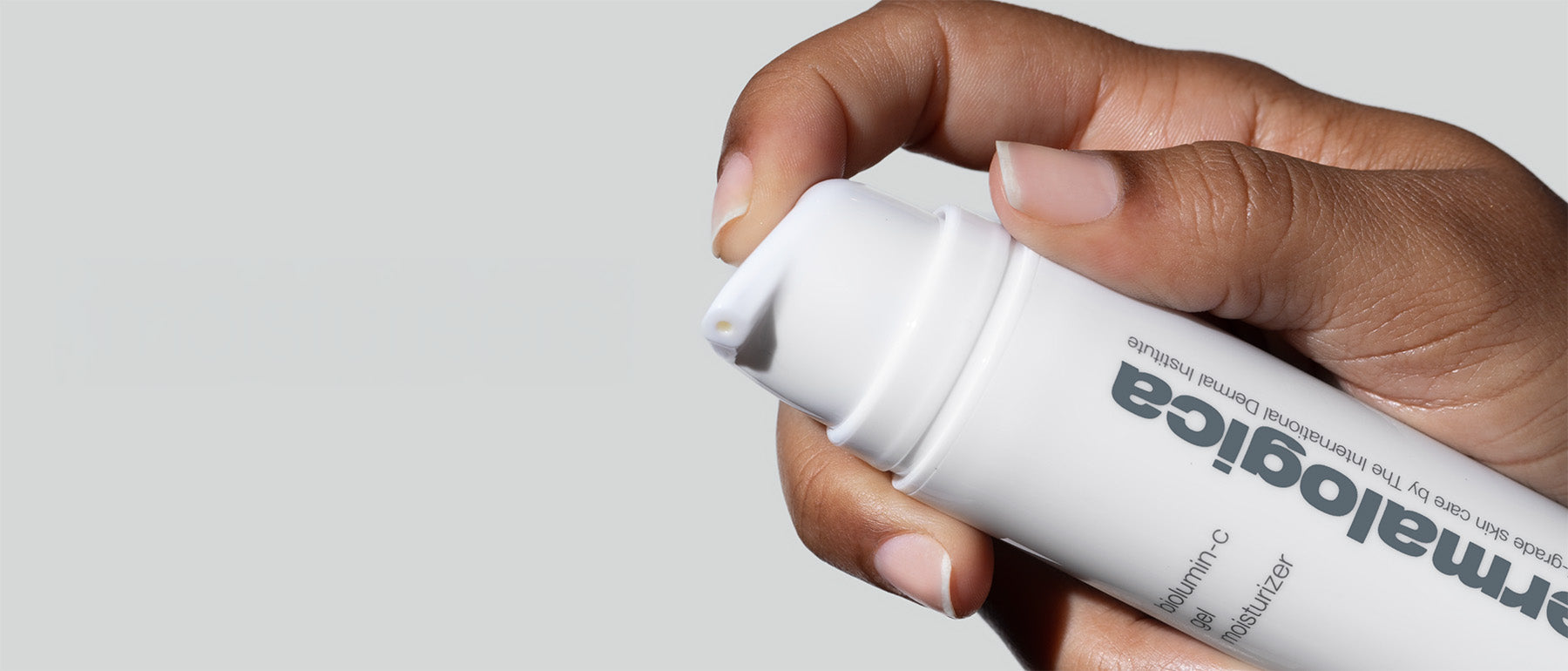 Moisturisers
