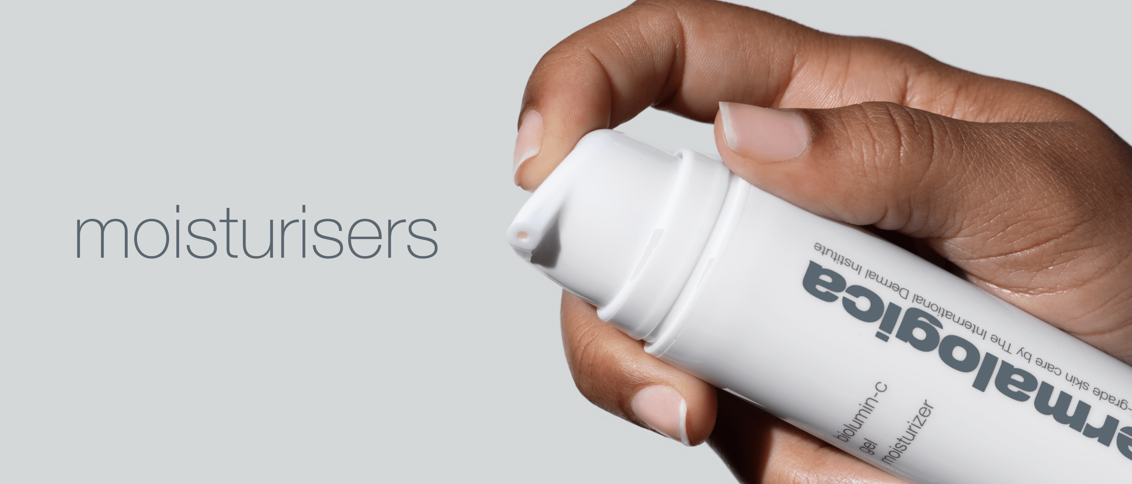 Dermalogica Moisturisers