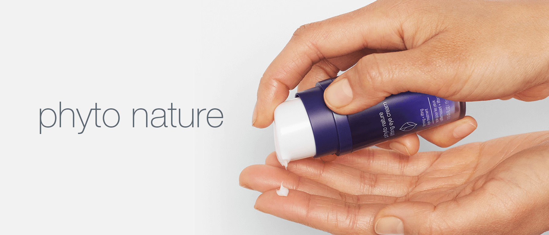 Phyto Nature