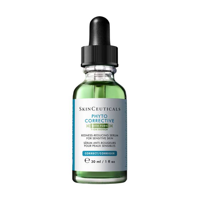SkinCeuticals Phyto Corrective With PDRN Serum 30ML