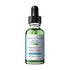 SkinCeuticals Phyto Corrective With PDRN Serum 30ML