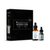 SkinCeuticals Glow & Plump Gift Set - C E Ferulic 30ml + P-TIOX Serum 15ml