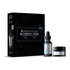 SkinCeuticals Radiance Regime Gift Set - P-TIOX Serum 30ml + P-TIOX Cream 15ml