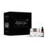 SkinCeuticals Strength & Repair Gift Set - Triple Lipid Restore 2:4:2 48ml + C E Ferulic 15ml