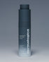 Dermalogica Neurotouch Symmetry Serum 30ml