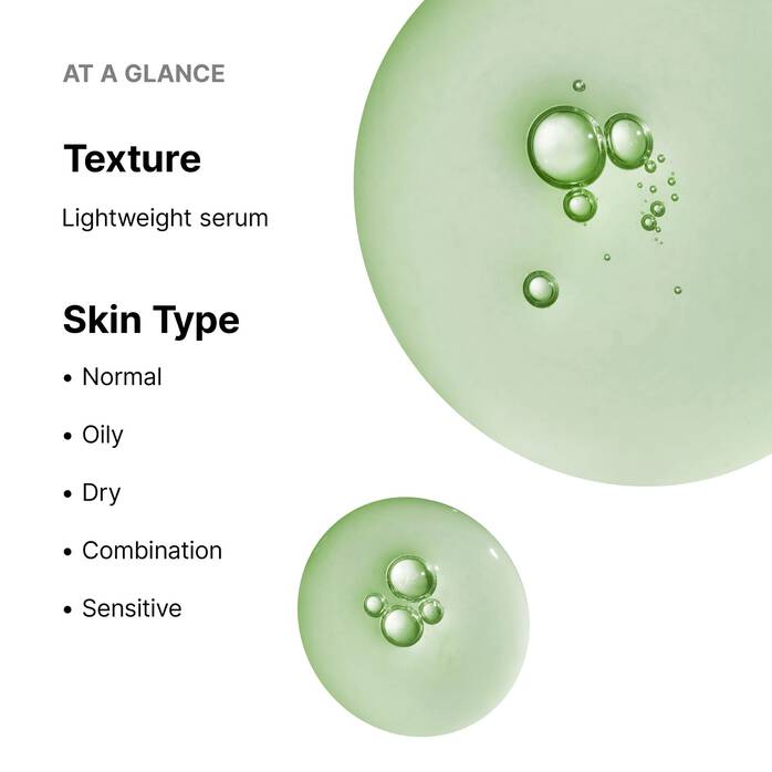 SkinCeuticals Phyto Corrective With PDRN Serum 30ML