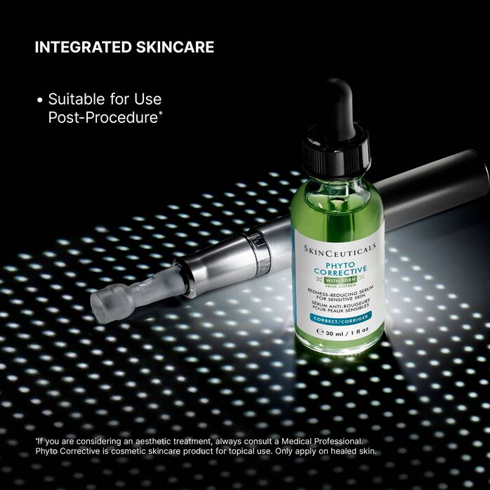 SkinCeuticals Phyto Corrective With PDRN Serum 30ML