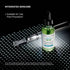 SkinCeuticals Phyto Corrective With PDRN Serum 30ML