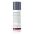 Dermalogica Dynamic Skin Recovery SPF50 - 50ml
