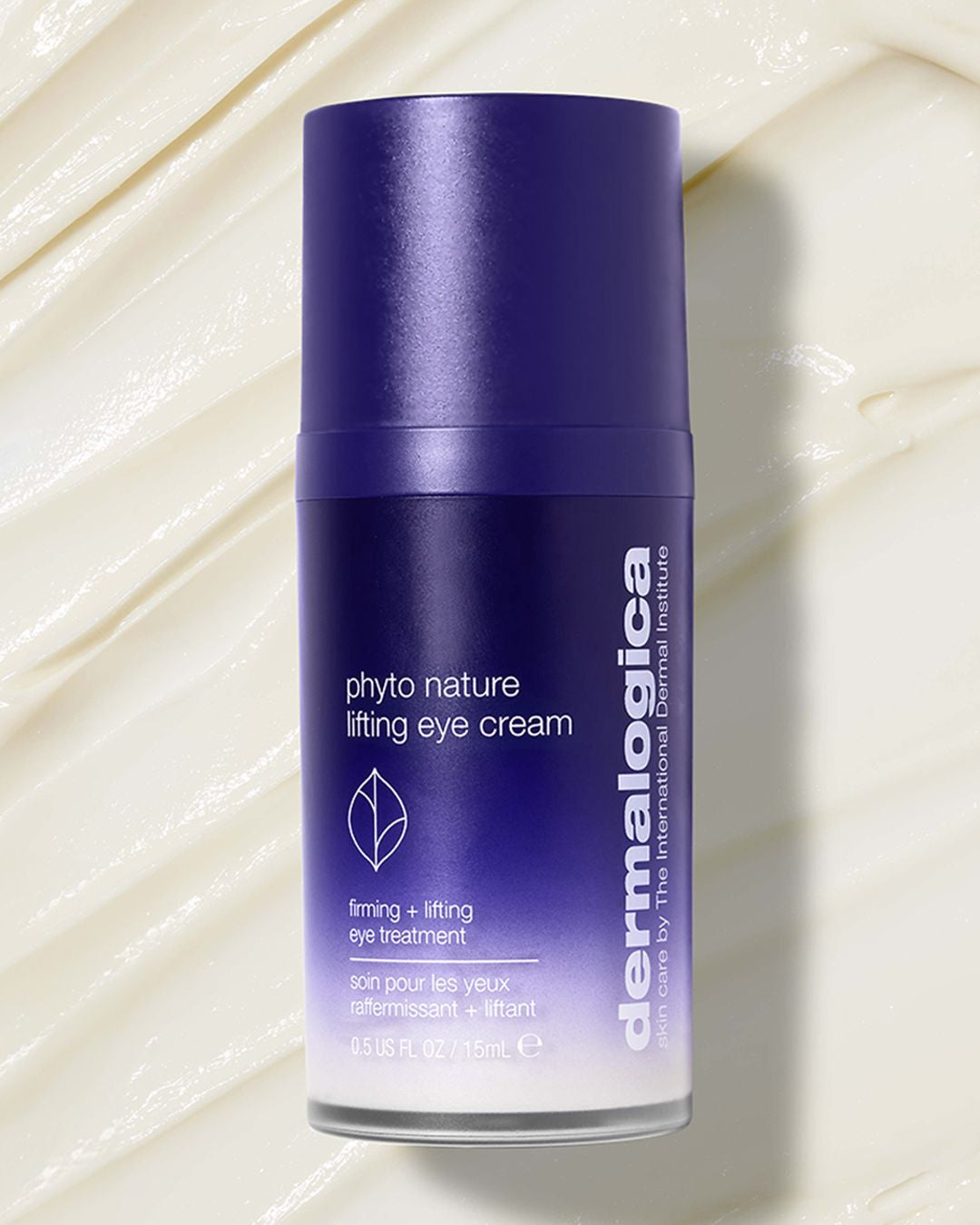 Dermalogica Phyto Nature Lifting Eye Cream 15ml
