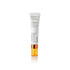 Dermalogica Biolumin-C Eye Serum 15ml