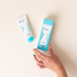 Dermalogica Clear Start Cooling Aqua Jelly 59ml - Clear Start