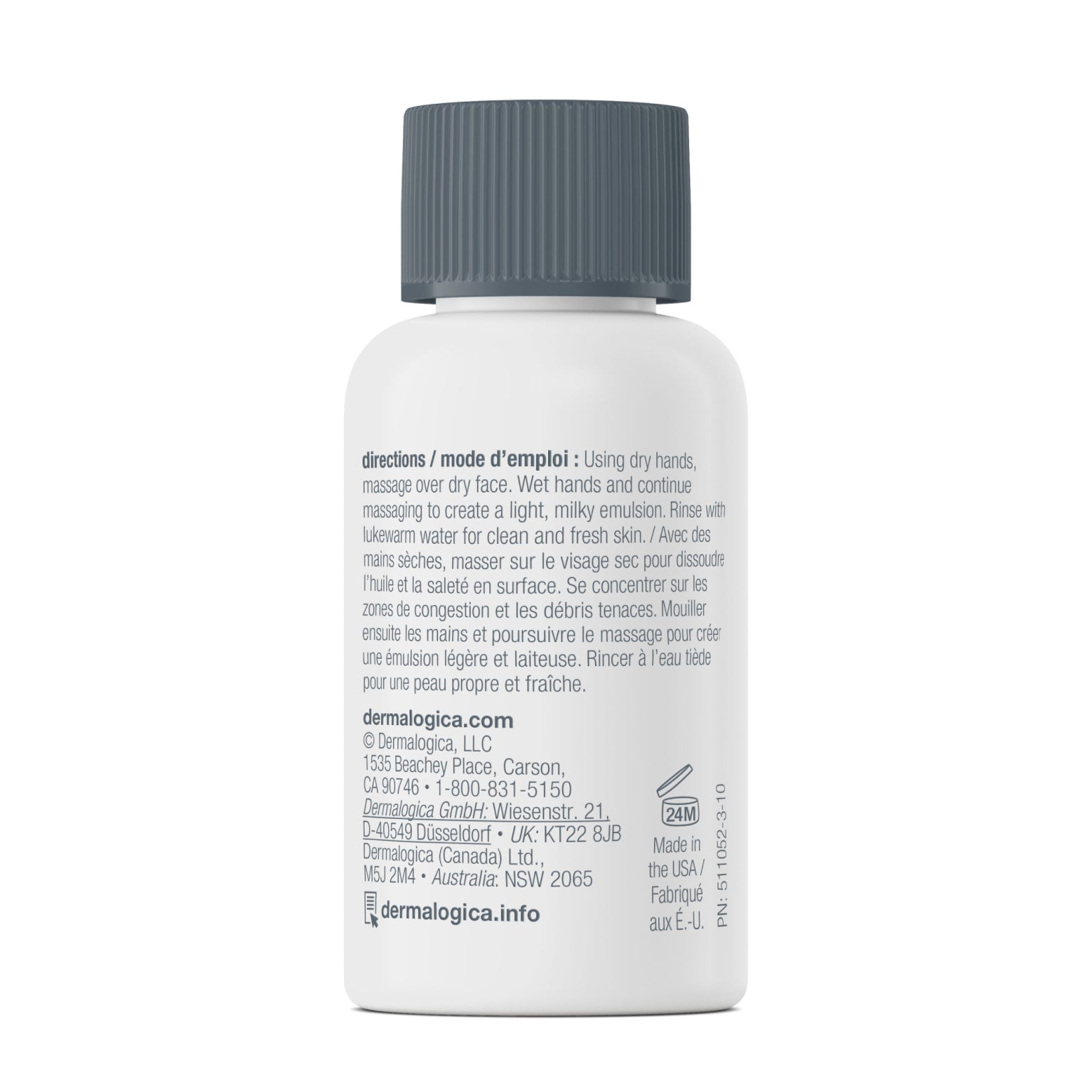 Dermalogica Precleanse 30ML - Cleansing Oil