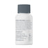 Dermalogica Precleanse 30ML - Cleansing Oil