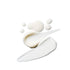 Dermalogica Dark Spot Solutions Kit - PowerBright